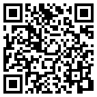 QR Code for Apex Works in Nashville, TN 37211