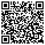 QR Code for Auto Exchange in Sparta, TN 38583