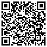 QR Code for Auto Title Loan in Chattanooga, TN 37411