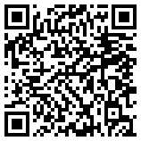 QR Code for Averitt Aviation in Sparta, TN 38583