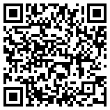 QR Code for Bailey David Photography in Nashville, TN 37210