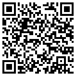 QR Code for Barnes Talero Eyecare in Nashville, TN 37211