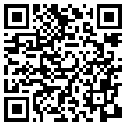 QR Code for Bobbies Dairy Dip in Nashville, TN 37209