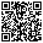 QR Code for Bfi in Millington, TN 38053