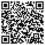 QR Code for Black Lagoon Products in Knoxville, TN 37918