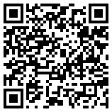 QR Code for Bm Surface Systems in Chattanooga, TN 37421