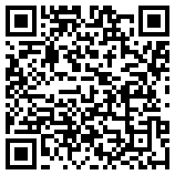 QR Code for Body Fit Concepts in Lookout Mountain, TN 37350