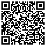QR Code for Boost Mobile in Nashville, TN 37206