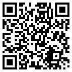 QR Code for Cafe Eclectic in Memphis, TN 38103