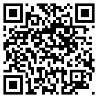 QR Code for Cafe Max in Memphis, TN 38119