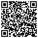 QR Code for Calvin & Suttle Flooring in Nashville, TN 37207