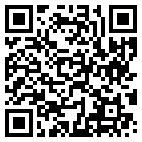 QR Code for Caney Fork River Valley Grille in Nashville, TN 37214