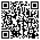 QR Code for Care Here in Shelbyville, TN 37160