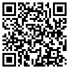 QR Code for Cargill in Memphis, TN 38103