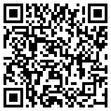 QR Code for Carrier Jack R in Johnson City, TN 37601