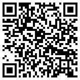 QR Code for Carter D Roofing in Puryear, TN 38251