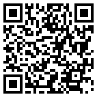 QR Code for Mortgage Note Buyers Chattanooga TN in Chattanooga, TN 37404