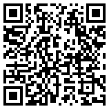 QR Code for Centerview Church of Christ in Elizabethton, TN 37643