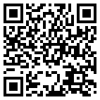 QR Code for Chappell Rd in Mc Kenzie, TN 38201