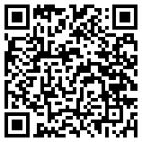 QR Code for Children's Clinic in Oak Ridge, TN 37830