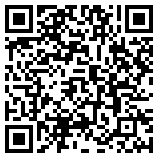 QR Code for Circle Delivery in Memphis, TN 38103