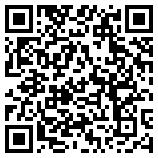 QR Code for City of Henderson - City Hall in Henderson, TN 38340