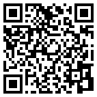 QR Code for Claire Fox in Arlington, TN 38002