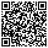 QR Code for Clarksville Foundry in Clarksville, TN 37040