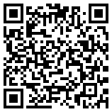 QR Code for Clearfork Utility District in Clairfield, TN 37715