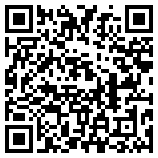 QR Code for clemence web solutions in chennai, TN 60001