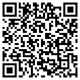QR Code for Connection Points in Nashville, TN 37203