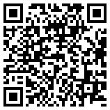 QR Code for County of Shelby - Board of Education in Collierville, TN 38017