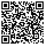 QR Code for Propage Communications in Knoxville, TN 37902