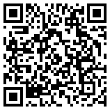 QR Code for Cricket Wireless Authorized Retailer in Madison, TN 37115