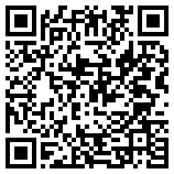 QR Code for Sonic Drive-In in Rogersville, TN 37857