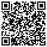 QR Code for DHL Communications in Pall Mall, TN 38577