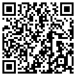 QR Code for Debt Relief in Memphis, TN 38134
