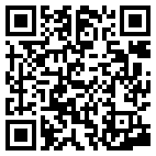 QR Code for DH Compounding in Clinton, TN 37716