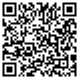 QR Code for Direct Media Solutions in Murfreesboro, TN 37130
