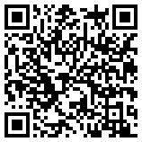 QR Code for Discount Appliances in Kingsport, TN 37665