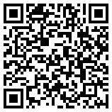 QR Code for DISH Network in New Tazewell, TN 37825