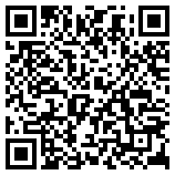 QR Code for Dizzy Daizy Cafe in Covington, TN 38019