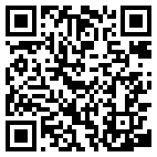 QR Code for Dj Performance in Mooresburg, TN 37811