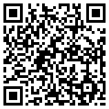 QR Code for Dream Big Studios in Cleveland, TN 37311