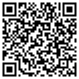 QR Code for Michael Drennan Dvm in Cordova, TN 38016