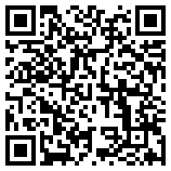 QR Code for Eagle Bend Manufacturing in Clinton, TN 37716