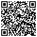 QR Code for Envision Advantage in Nashville, TN 37204