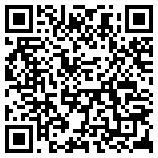 QR Code for Etowah Utilities in Etowah, TN 37331