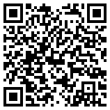 QR Code for Excel Springhill in Spring Hill, TN 37174