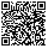 QR Code for Double Tap Tactical - Main Number in Clarksville, TN 37040